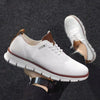 Plus Size Men's Shoes Breathable Mesh Breathable Casual Shoes Sports Men's Sports Casual Shoes